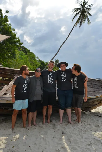 DSC_5556 (Large).JPG